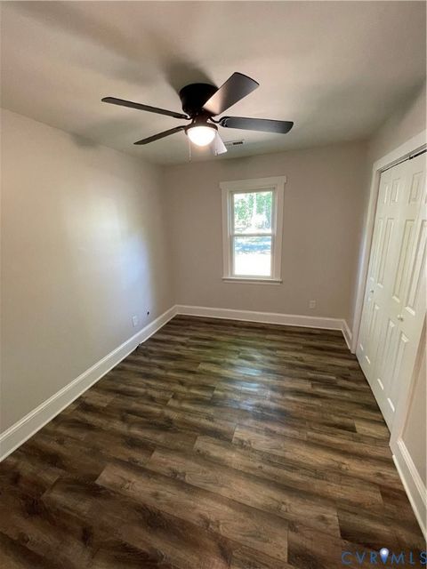Tiny photo for 7700 Timber Drive, New Kent, VA 23141 (MLS # 2611983)
