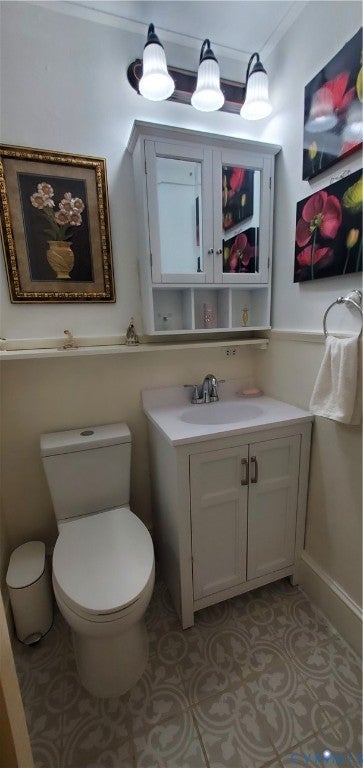 Tiny photo for 664 N Church Lane, Tappahannock, VA 22560 (MLS # 2626421)