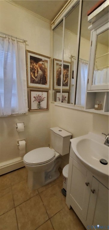Tiny photo for 664 N Church Lane, Tappahannock, VA 22560 (MLS # 2626421)
