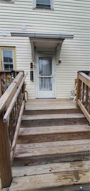 Tiny photo for 664 N Church Lane, Tappahannock, VA 22560 (MLS # 2626421)