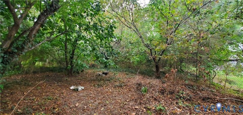 Tiny photo for 664 N Church Lane, Tappahannock, VA 22560 (MLS # 2626421)