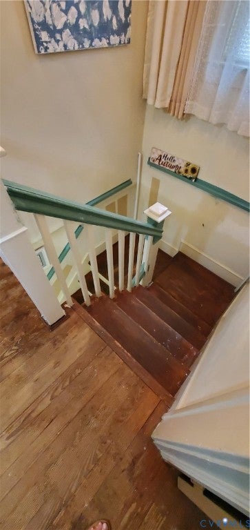 Tiny photo for 664 N Church Lane, Tappahannock, VA 22560 (MLS # 2626421)