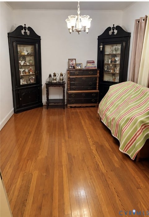 Tiny photo for 664 N Church Lane, Tappahannock, VA 22560 (MLS # 2626421)