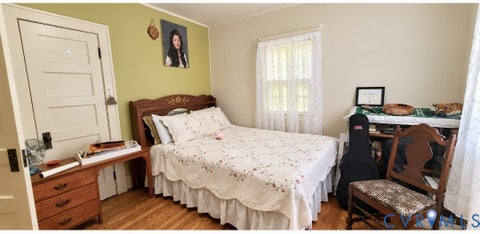 Tiny photo for 664 N Church Lane, Tappahannock, VA 22560 (MLS # 2626421)