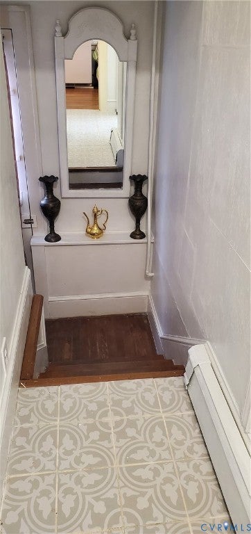 Tiny photo for 664 N Church Lane, Tappahannock, VA 22560 (MLS # 2626421)