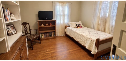 Tiny photo for 664 N Church Lane, Tappahannock, VA 22560 (MLS # 2626421)
