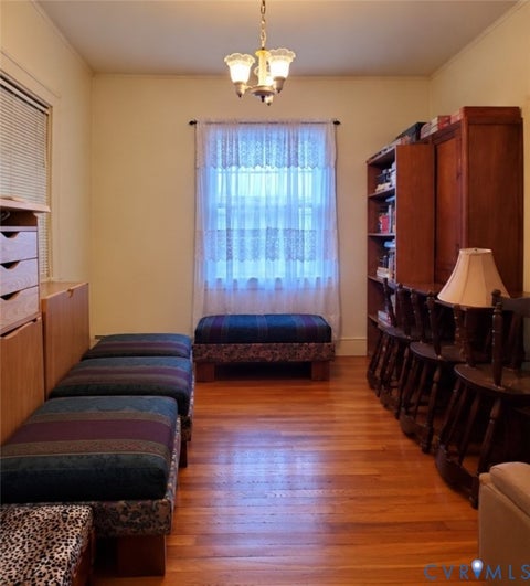 Tiny photo for 664 N Church Lane, Tappahannock, VA 22560 (MLS # 2626421)
