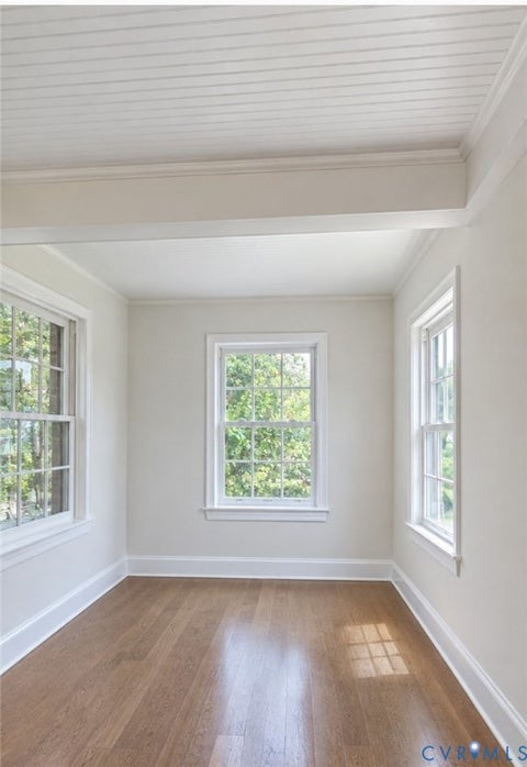 Tiny photo for 664 N Church Lane, Tappahannock, VA 22560 (MLS # 2626421)