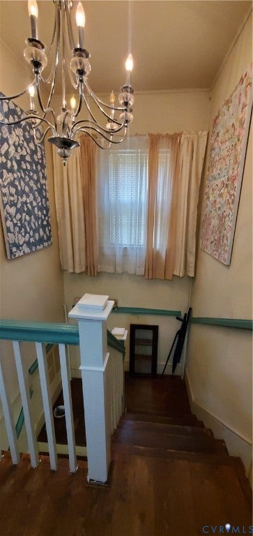 Tiny photo for 664 N Church Lane, Tappahannock, VA 22560 (MLS # 2626421)