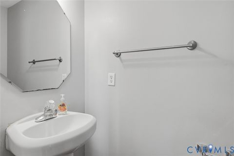 Tiny photo for 6012 Ironstone Drive, North Chesterfield, VA 23234 (MLS # 2606177)