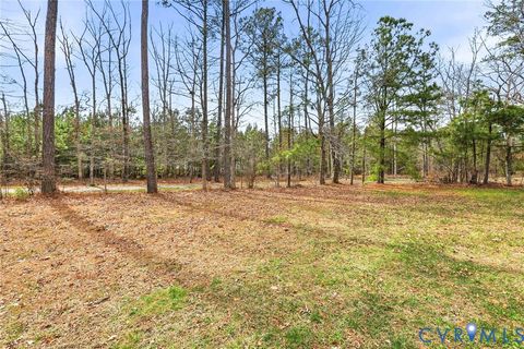 Tiny photo for 6012 Ironstone Drive, North Chesterfield, VA 23234 (MLS # 2606177)