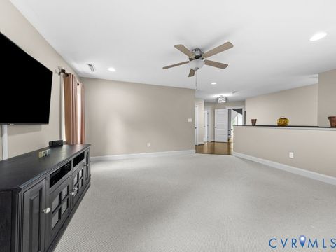 Tiny photo for 3281 Sparrows Place, Powhatan, VA 23139 (MLS # 2618539)