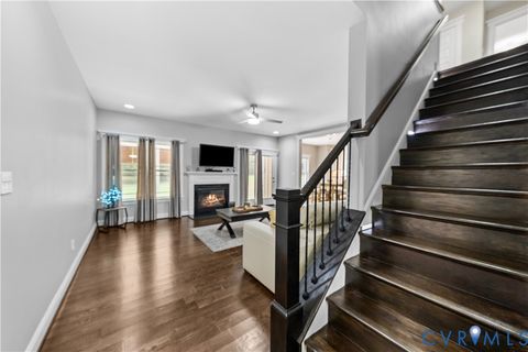 Tiny photo for 3281 Sparrows Place, Powhatan, VA 23139 (MLS # 2618539)