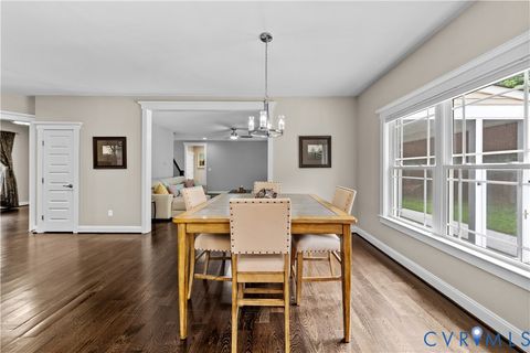 Tiny photo for 3281 Sparrows Place, Powhatan, VA 23139 (MLS # 2618539)