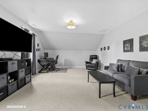 Tiny photo for 3281 Sparrows Place, Powhatan, VA 23139 (MLS # 2618539)
