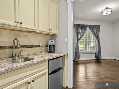 Tiny photo for 3281 Sparrows Place, Powhatan, VA 23139 (MLS # 2618539)