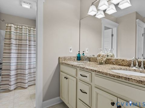 Tiny photo for 3281 Sparrows Place, Powhatan, VA 23139 (MLS # 2618539)