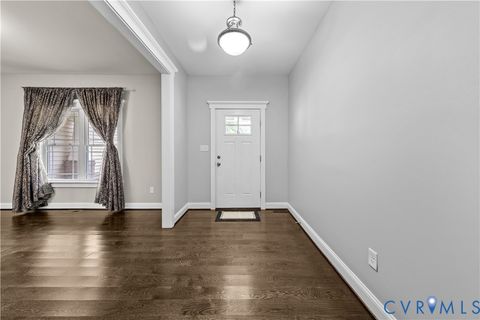 Tiny photo for 3281 Sparrows Place, Powhatan, VA 23139 (MLS # 2618539)