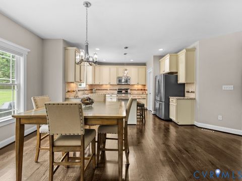 Tiny photo for 3281 Sparrows Place, Powhatan, VA 23139 (MLS # 2618539)
