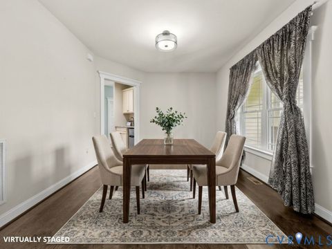 Tiny photo for 3281 Sparrows Place, Powhatan, VA 23139 (MLS # 2618539)