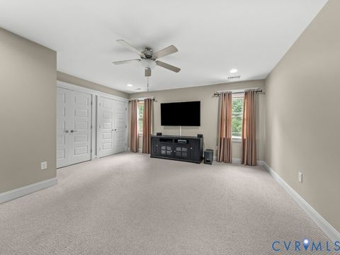 Tiny photo for 3281 Sparrows Place, Powhatan, VA 23139 (MLS # 2618539)