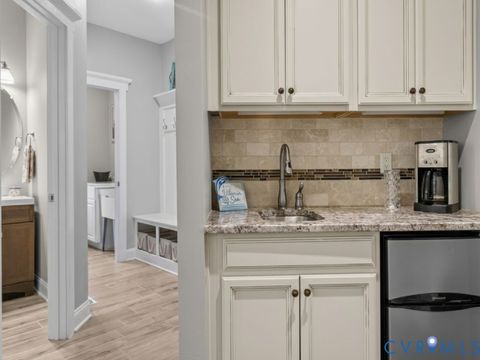 Tiny photo for 3281 Sparrows Place, Powhatan, VA 23139 (MLS # 2618539)