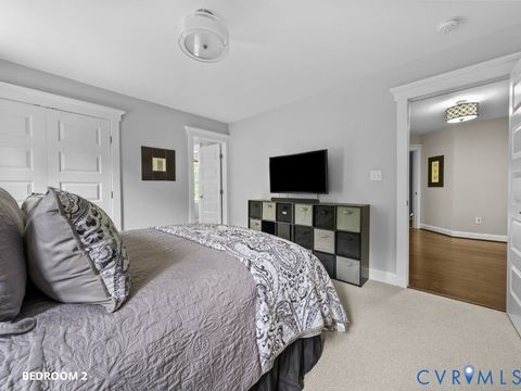Tiny photo for 3281 Sparrows Place, Powhatan, VA 23139 (MLS # 2618539)