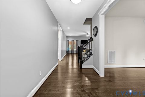 Tiny photo for 3281 Sparrows Place, Powhatan, VA 23139 (MLS # 2618539)