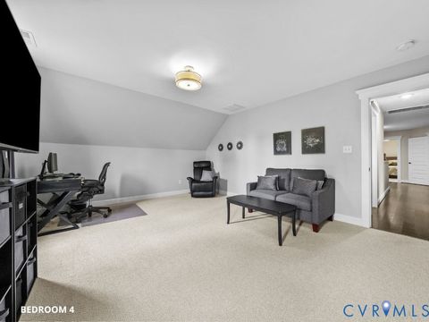 Tiny photo for 3281 Sparrows Place, Powhatan, VA 23139 (MLS # 2618539)