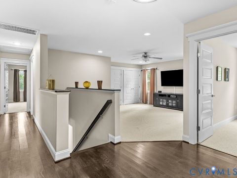 Tiny photo for 3281 Sparrows Place, Powhatan, VA 23139 (MLS # 2618539)