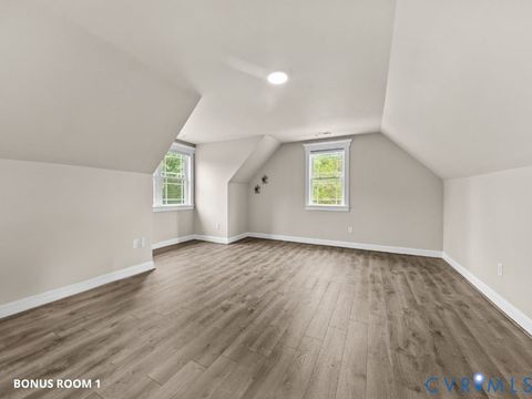 Tiny photo for 3281 Sparrows Place, Powhatan, VA 23139 (MLS # 2618539)