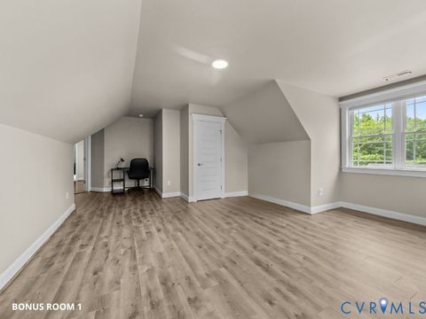 Tiny photo for 3281 Sparrows Place, Powhatan, VA 23139 (MLS # 2618539)