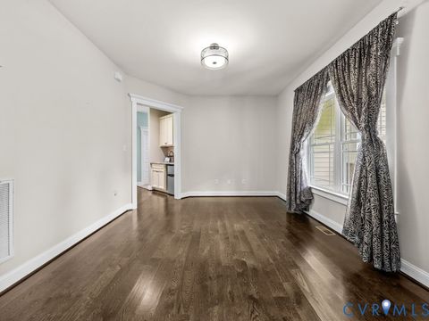 Tiny photo for 3281 Sparrows Place, Powhatan, VA 23139 (MLS # 2618539)