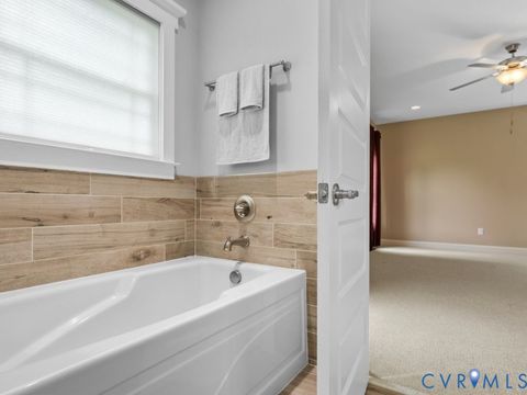 Tiny photo for 3281 Sparrows Place, Powhatan, VA 23139 (MLS # 2618539)
