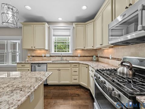 Tiny photo for 3281 Sparrows Place, Powhatan, VA 23139 (MLS # 2618539)