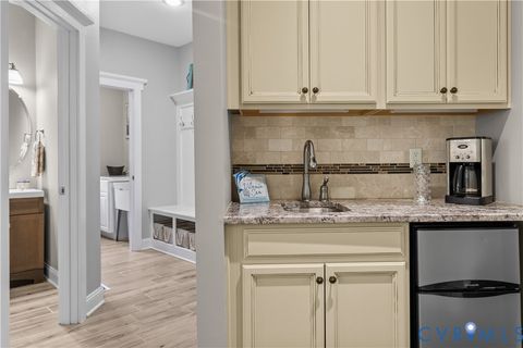 Tiny photo for 3281 Sparrows Place, Powhatan, VA 23139 (MLS # 2618539)