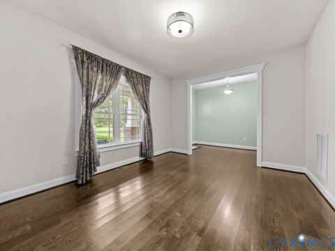 Tiny photo for 3281 Sparrows Place, Powhatan, VA 23139 (MLS # 2618539)