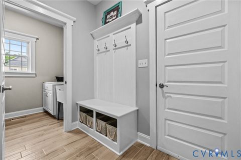 Tiny photo for 3281 Sparrows Place, Powhatan, VA 23139 (MLS # 2618539)