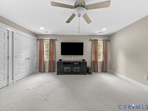 Tiny photo for 3281 Sparrows Place, Powhatan, VA 23139 (MLS # 2618539)