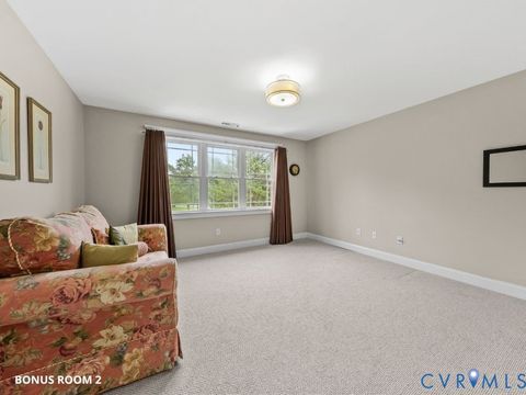 Tiny photo for 3281 Sparrows Place, Powhatan, VA 23139 (MLS # 2618539)