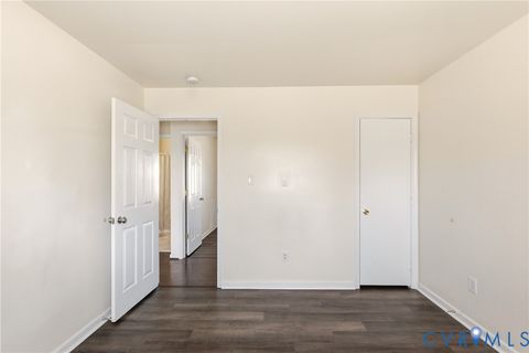 Tiny photo for 1601-1607 Monteiro Avenue, Richmond, VA 23222 (MLS # 2605327)