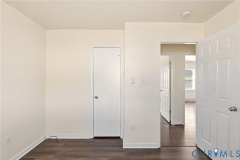 Tiny photo for 1601-1607 Monteiro Avenue, Richmond, VA 23222 (MLS # 2605327)