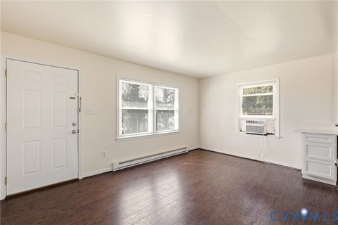 Tiny photo for 1601-1607 Monteiro Avenue, Richmond, VA 23222 (MLS # 2605327)