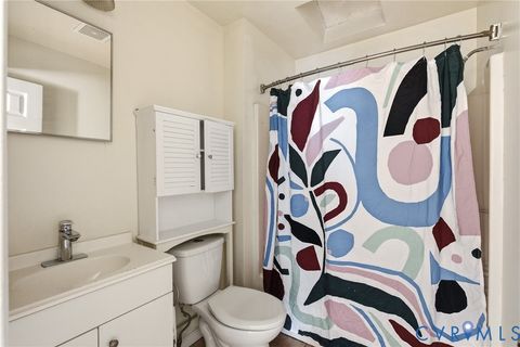 Tiny photo for 1601-1607 Monteiro Avenue, Richmond, VA 23222 (MLS # 2605327)