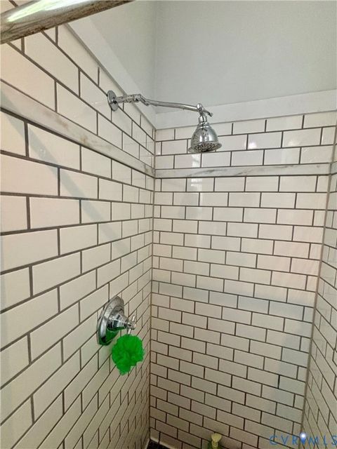 Tiny photo for 2227 Park Avenue, Richmond, VA 23220 (MLS # 2607003)