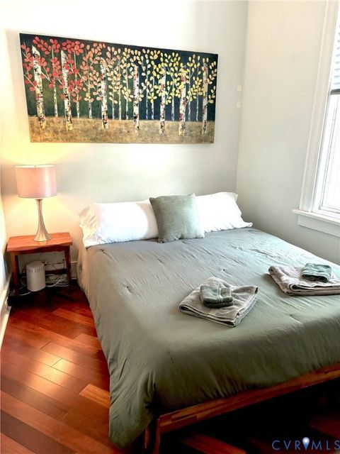 Tiny photo for 2227 Park Avenue, Richmond, VA 23220 (MLS # 2607003)