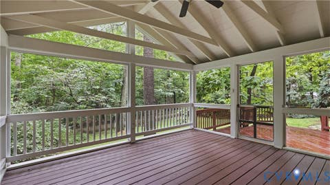 Tiny photo for 1809 Walthall Creek Drive, South Chesterfield, VA 23834 (MLS # 2617176)