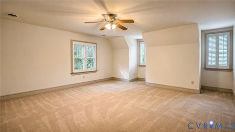Tiny photo for 1809 Walthall Creek Drive, South Chesterfield, VA 23834 (MLS # 2617176)