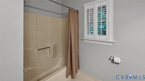Tiny photo for 1809 Walthall Creek Drive, South Chesterfield, VA 23834 (MLS # 2617176)