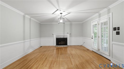 Tiny photo for 1809 Walthall Creek Drive, South Chesterfield, VA 23834 (MLS # 2617176)